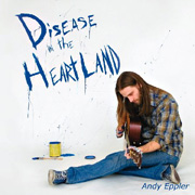 disease of the heartland