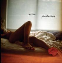 Simone