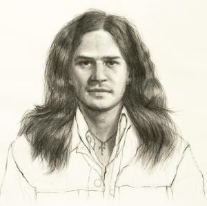 JrVasquez